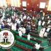 Finance Bill Passes Second Reading At House Of Reps