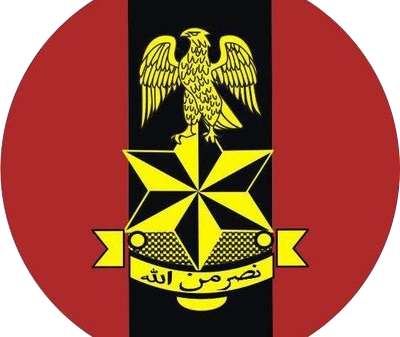 Alleged Torture: Mother Picked Late Ehima Up Alive – Army