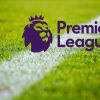 COVID-19: Four More Premier League Games Postponed