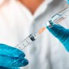 COVID-19: WHO Warns Against ‘Blanket Boosters’ As Vaccine Inequity Persists
