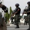Police Arrest Three Over Murder Of Abuja Doctor