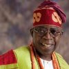 Reactions Trail Declaration Of Tinubu For Presidency In 2023