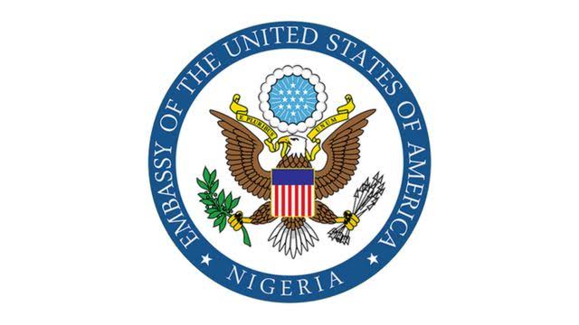 Jobs: Apply For U.S. Embassy Recruitment 2022