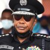 IGP Appoints Acting DIG, Orders Redeployment Of Three AIGs
