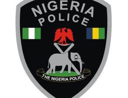 Police Promotion 2022: List Of Promoted Police Officers 2022