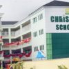 Lagos Shuts Chrisland School Over Sex Tape Of 10-Year-Old Pupil