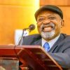 2023: Ngige Withdraws From Presidential Race