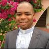 Abducted Edo Catholic Priest Found Dead