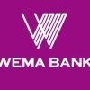 Exclusive: Wema Bank Emerges Most Profitable In PAT Growth In Q1 2022