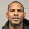 R. Kelly Sentenced To 30-Year Imprisonment