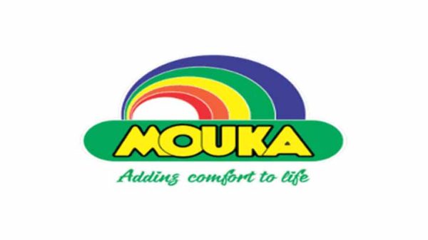 Mouka Unveils Novel Technology In Furtherance Of Its Quality Mandate