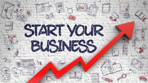 11 Profitable Business To Start With 100k In 2022 In Nigeria