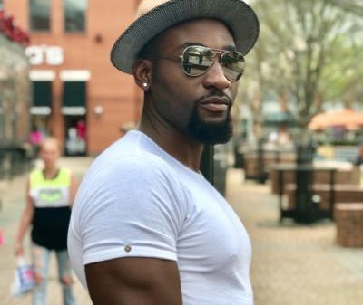 Gbenro Ajibade Laments Ban Of Meats From Africa In US