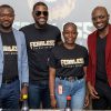Fearless Energy Drink Takes “Headline Sponsorship” Of Fanfaro Autofest 2022