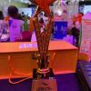 ALAT By Wema Wins Overall Best Mobile App At Nigerian Fintech Awards