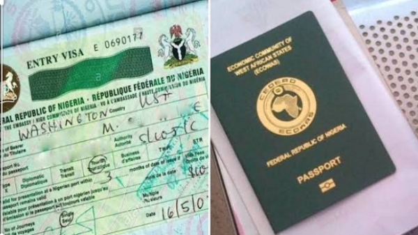47 Visa-Free Countries Nigerians Can Travel To Without VISA