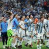 BREAKING: Argentina Defeat France To Win World Cup