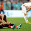 Belgium Knocked Out Of World Cup