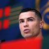 Ronaldo Signs £173m-Per-Year Deal With Al-Nassr January