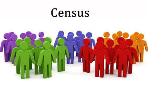 NPC Announces Census Date