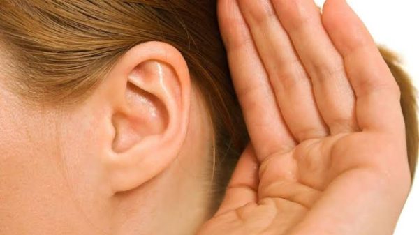 135 Million Africans Have Ear, Hearing Problems – WHO