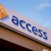 Access Bank Opens Application For Womenprenuer Pitch-A-Ton