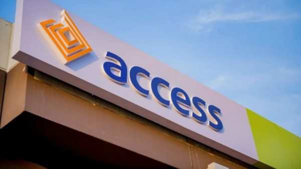 Access Bank Opens Application For Womenprenuer Pitch-A-Ton